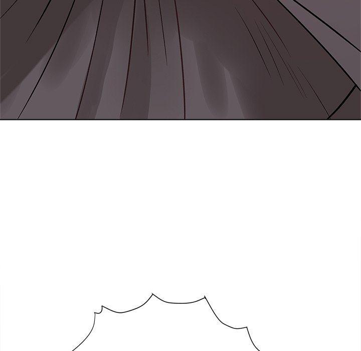 kindness-of-evil-chap-21-8