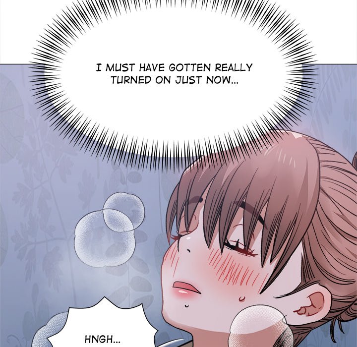 kindness-of-evil-chap-21-89