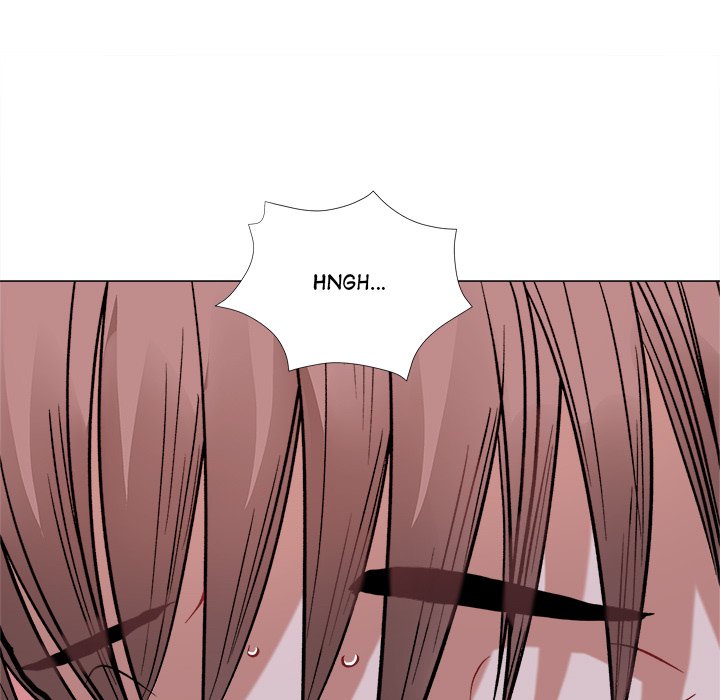 kindness-of-evil-chap-21-93