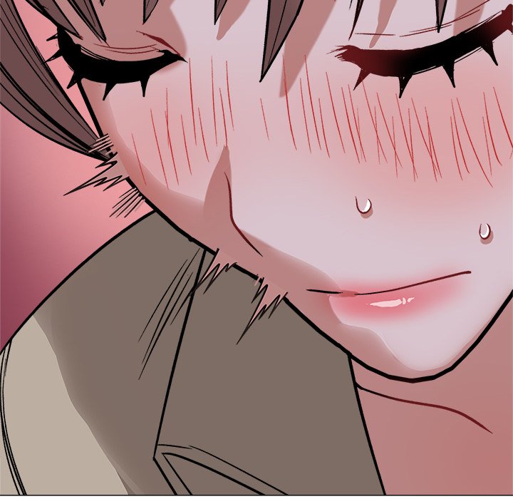kindness-of-evil-chap-21-94