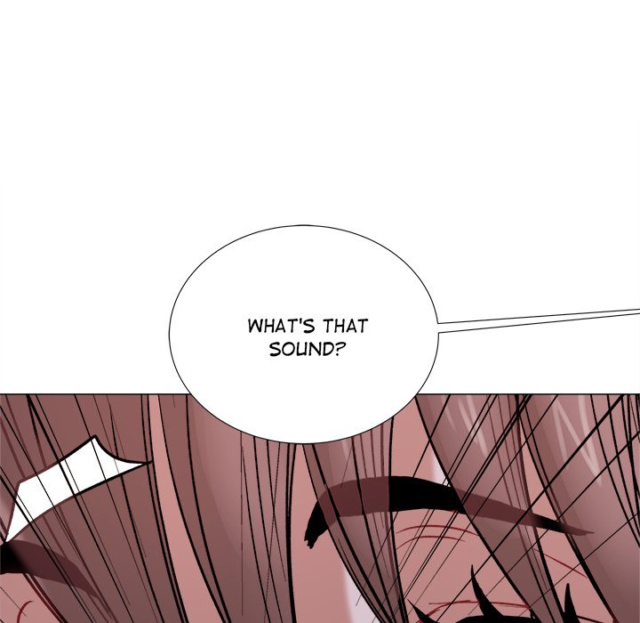 kindness-of-evil-chap-21-95