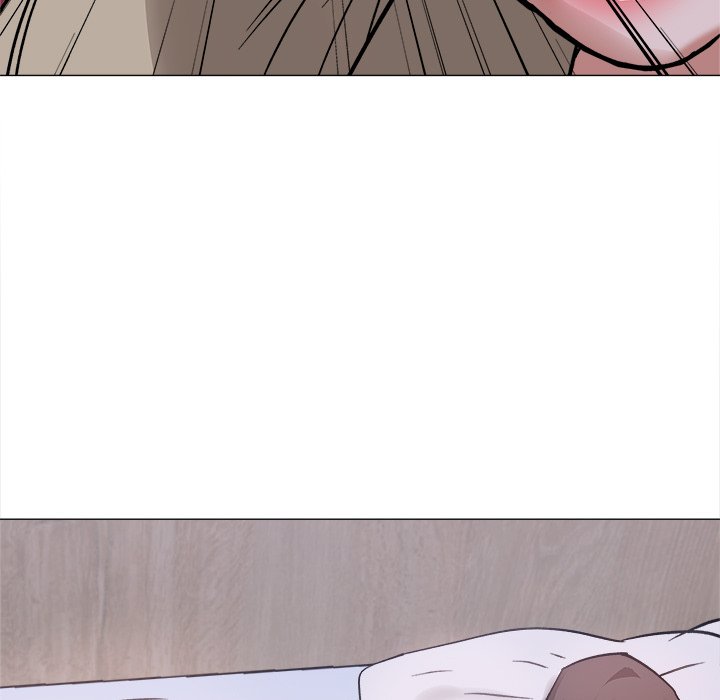 kindness-of-evil-chap-21-97