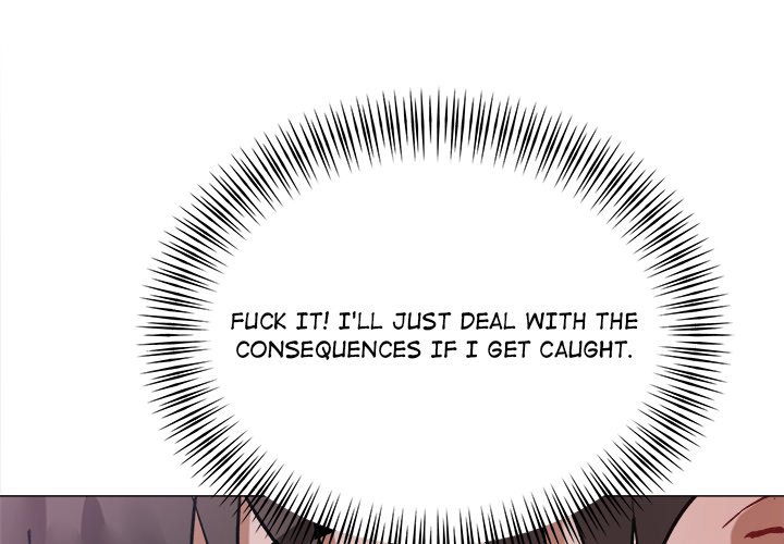 kindness-of-evil-chap-22-0