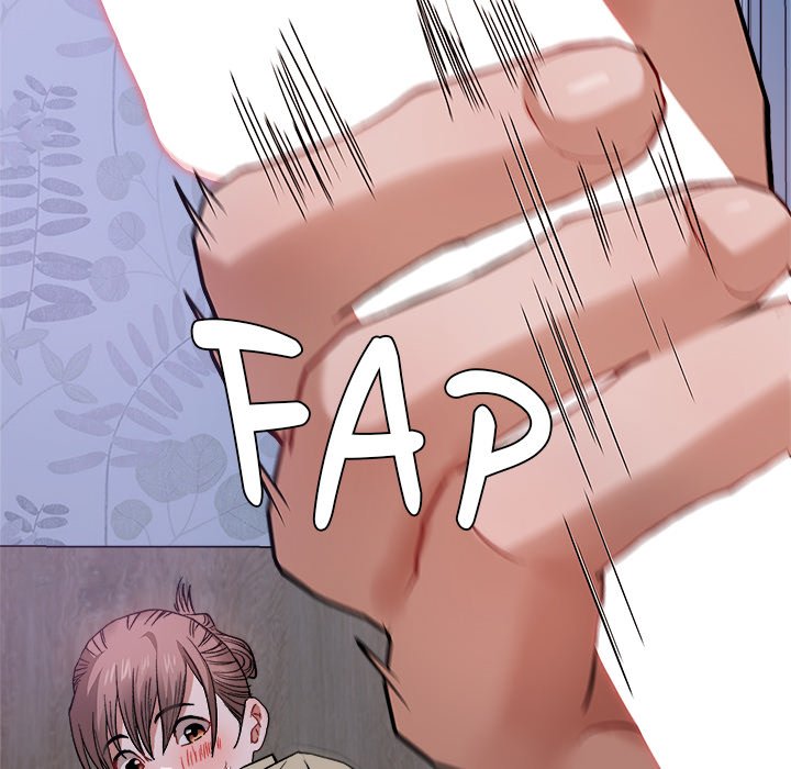 kindness-of-evil-chap-22-9