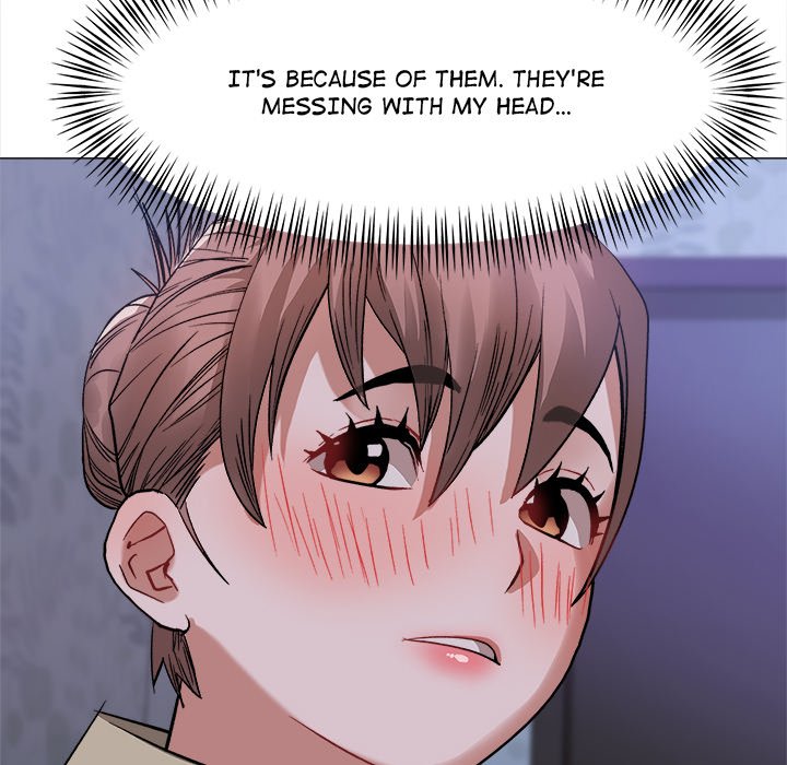 kindness-of-evil-chap-22-99