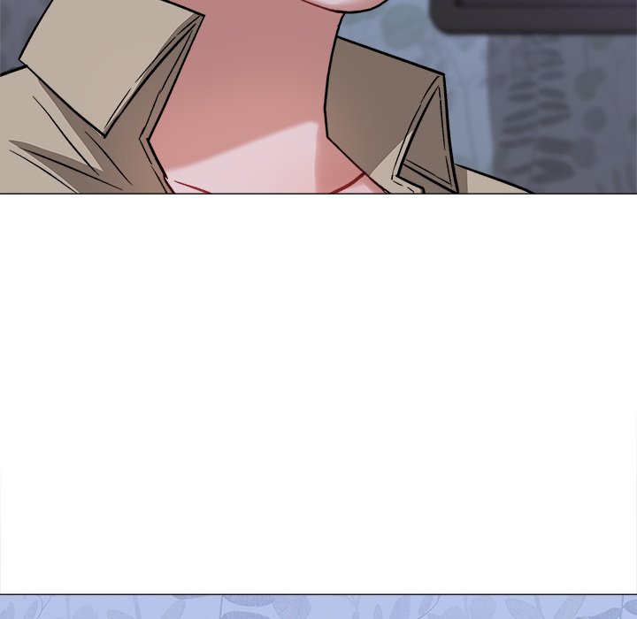 kindness-of-evil-chap-22-100