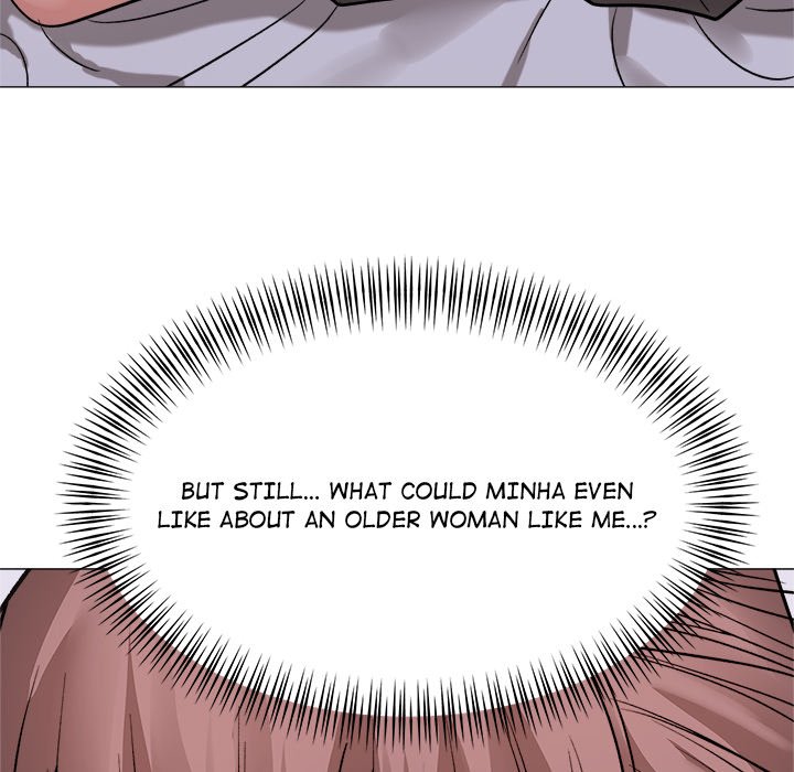 kindness-of-evil-chap-22-103