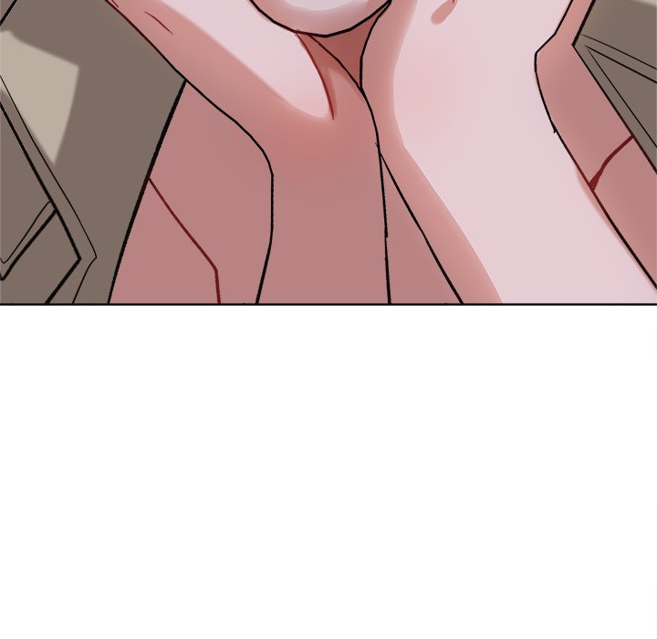 kindness-of-evil-chap-22-105