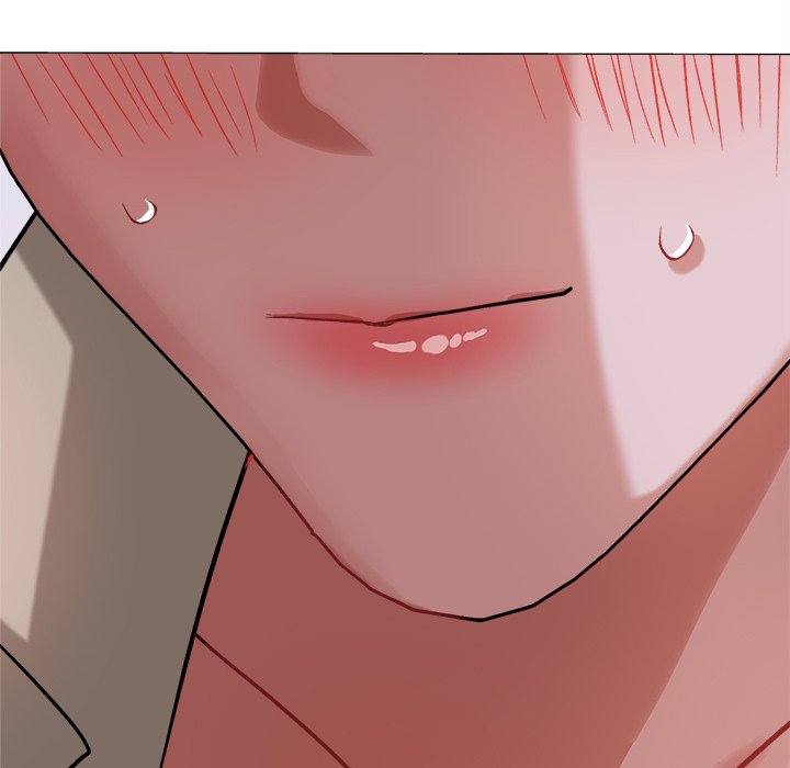 kindness-of-evil-chap-22-106