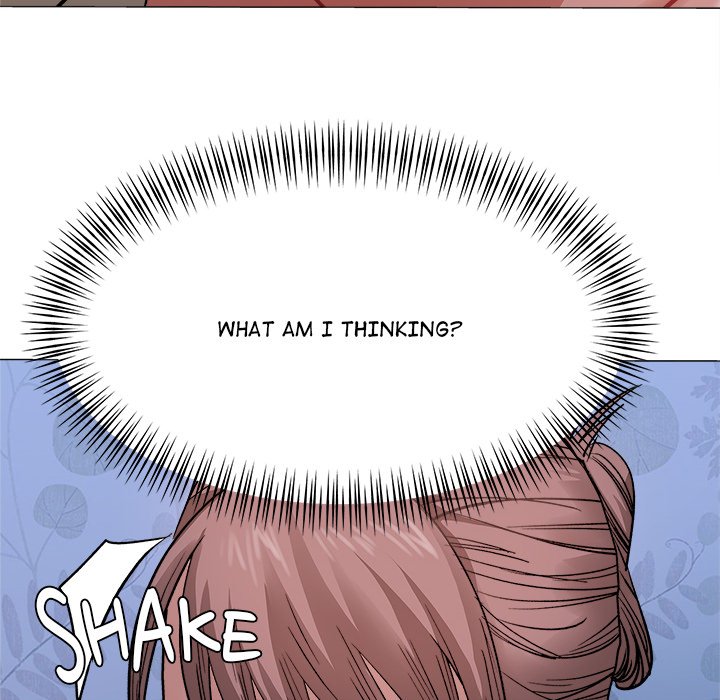 kindness-of-evil-chap-22-107