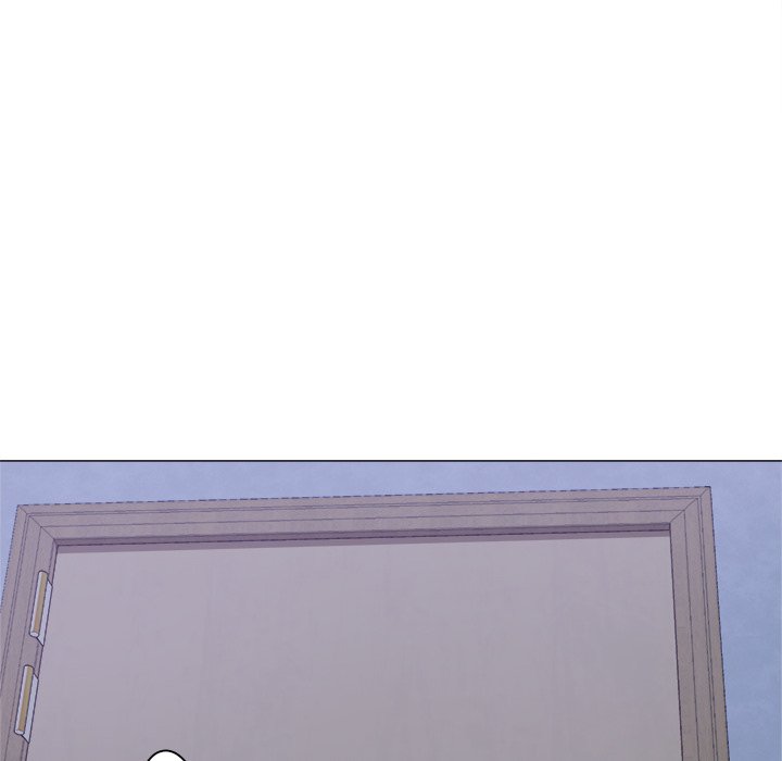 kindness-of-evil-chap-22-109