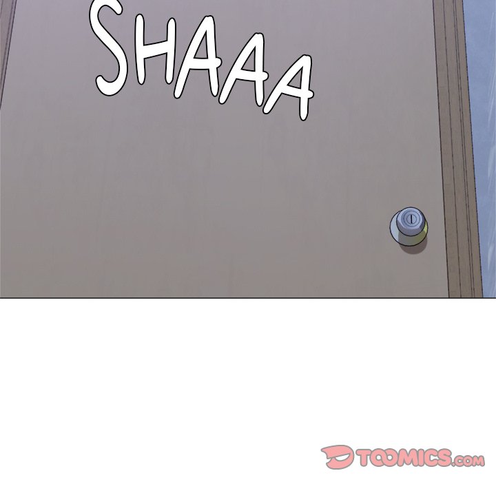 kindness-of-evil-chap-22-110