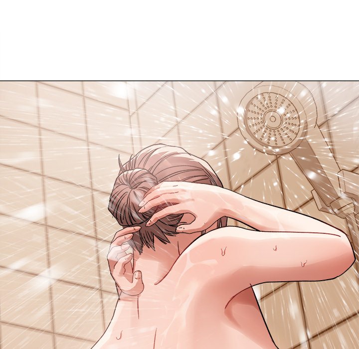 kindness-of-evil-chap-22-111