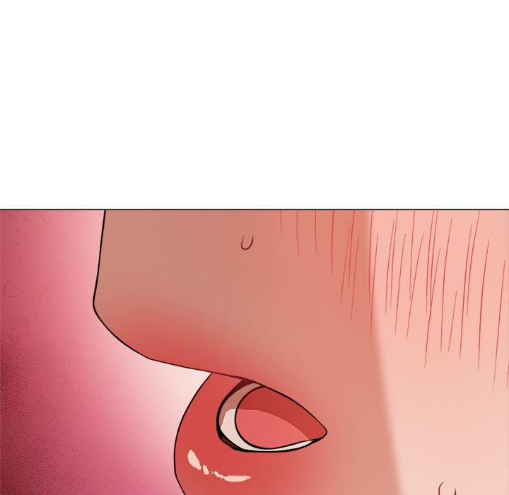 kindness-of-evil-chap-22-118