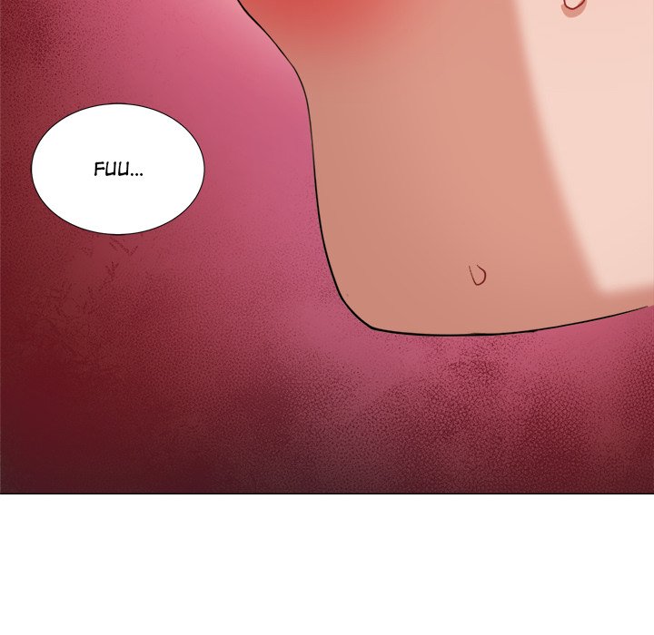 kindness-of-evil-chap-22-119