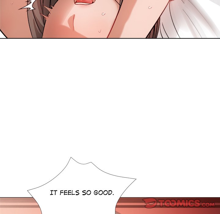 kindness-of-evil-chap-22-122