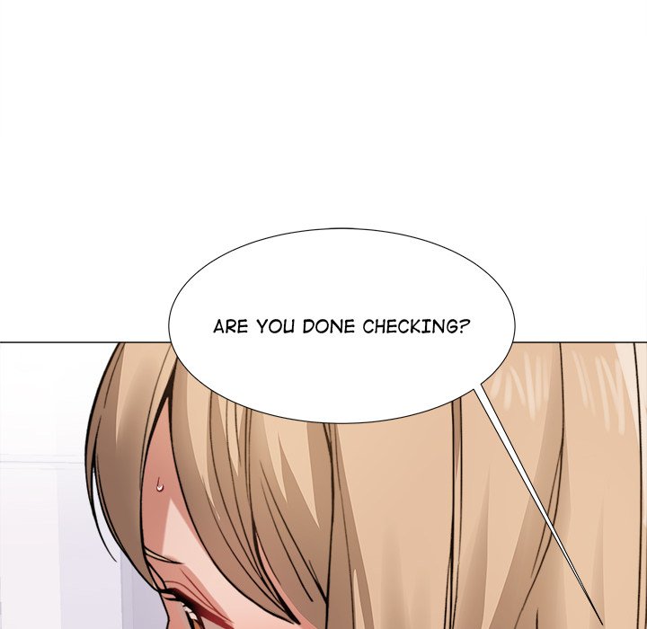 kindness-of-evil-chap-22-126