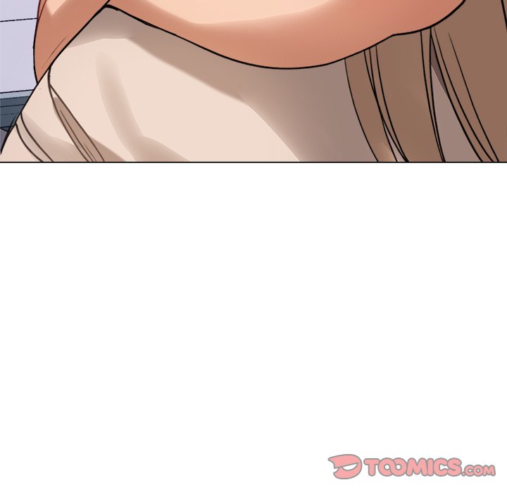 kindness-of-evil-chap-22-128