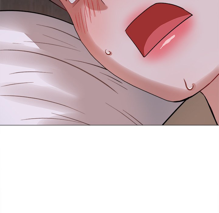 kindness-of-evil-chap-22-12