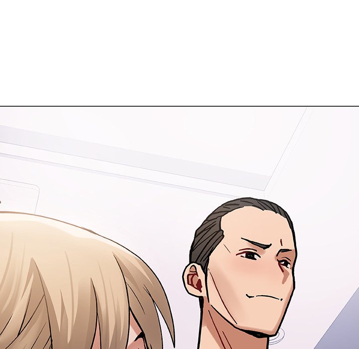 kindness-of-evil-chap-22-131