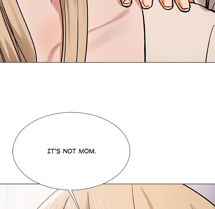 kindness-of-evil-chap-22-133