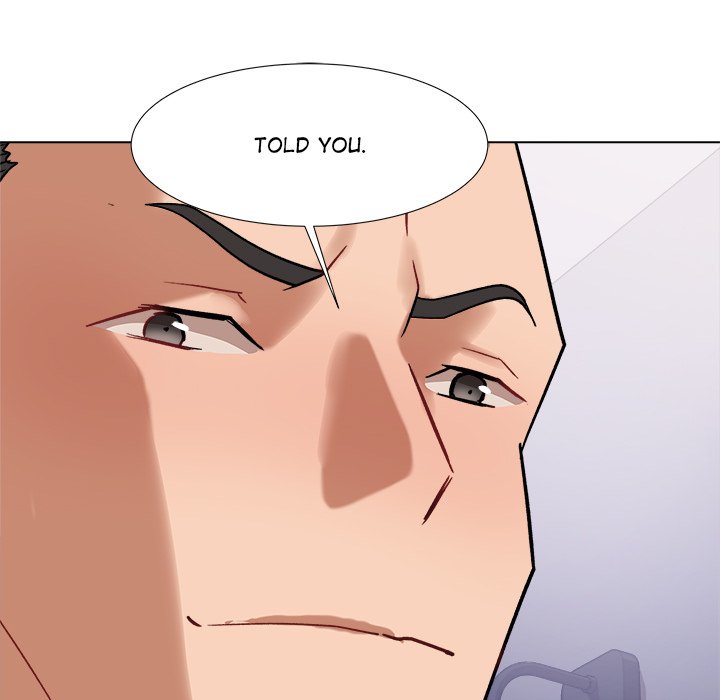 kindness-of-evil-chap-22-136