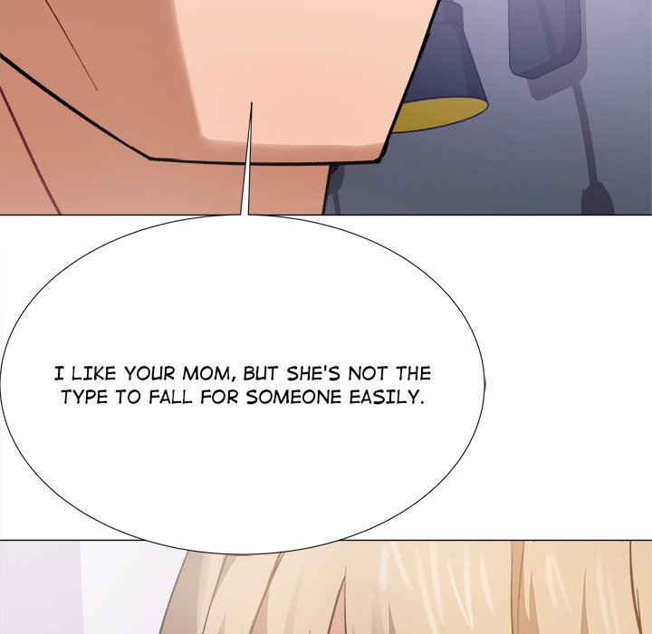 kindness-of-evil-chap-22-137