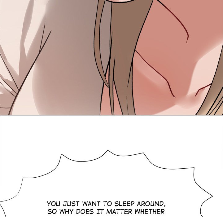 kindness-of-evil-chap-22-139