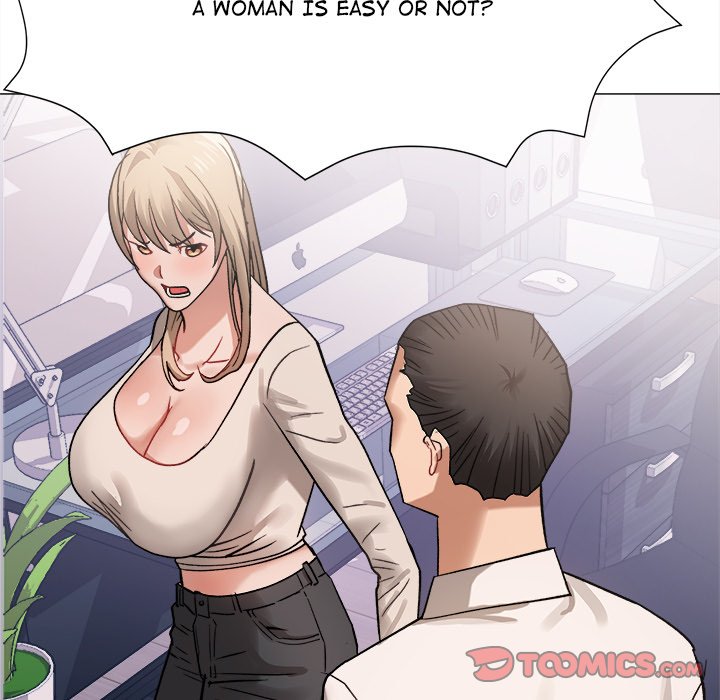 kindness-of-evil-chap-22-140