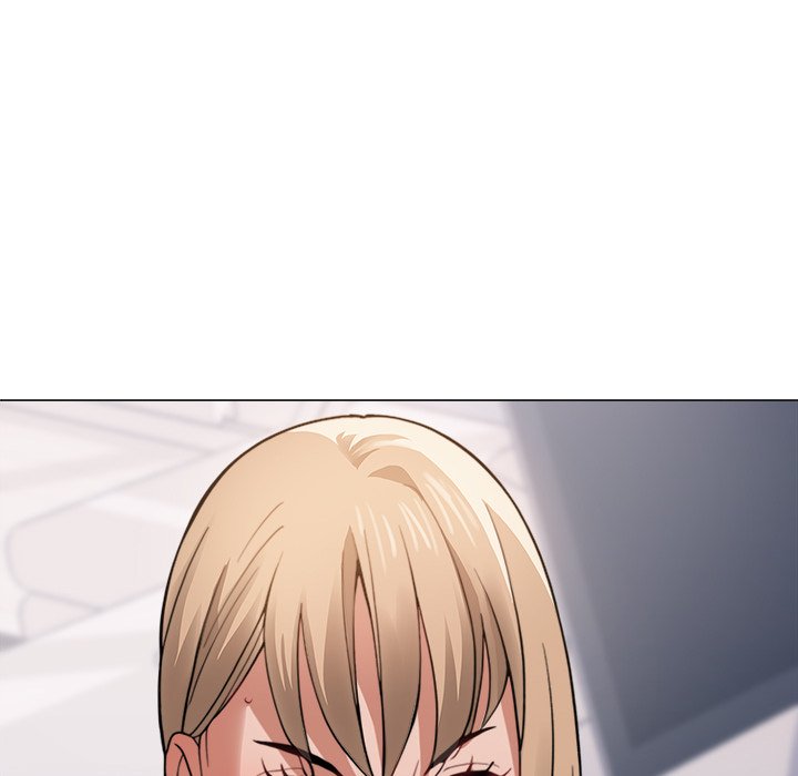 kindness-of-evil-chap-22-142