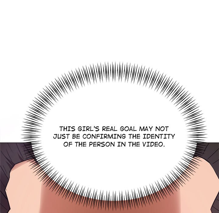 kindness-of-evil-chap-22-145