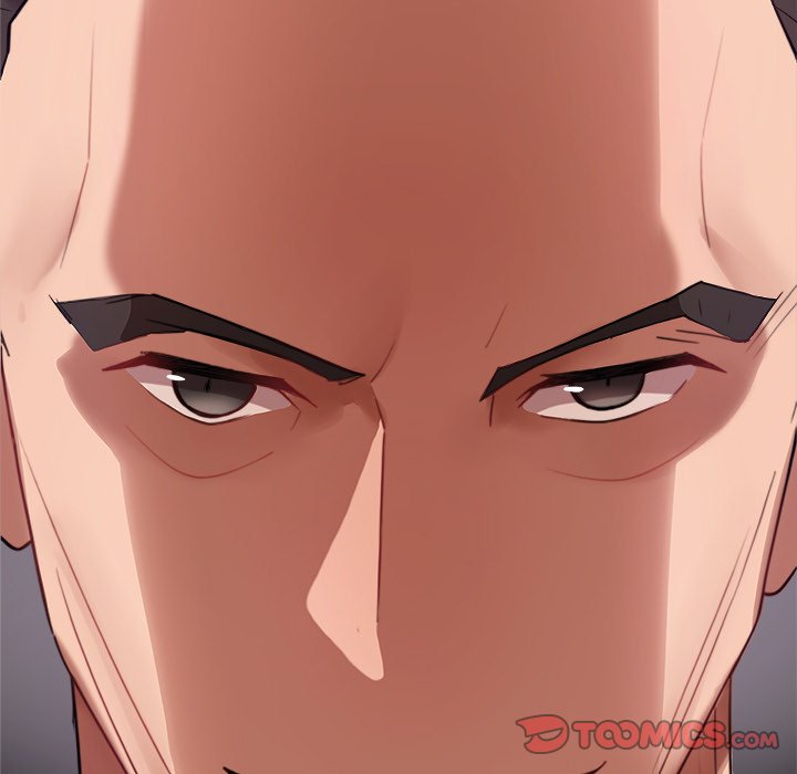 kindness-of-evil-chap-22-146