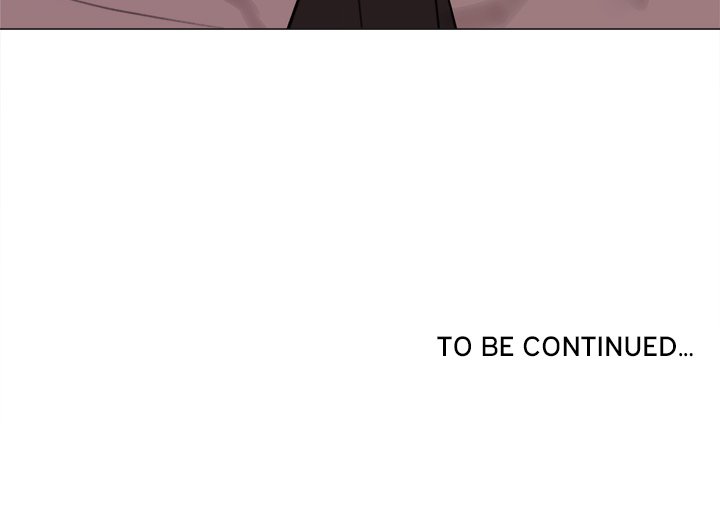 kindness-of-evil-chap-22-148