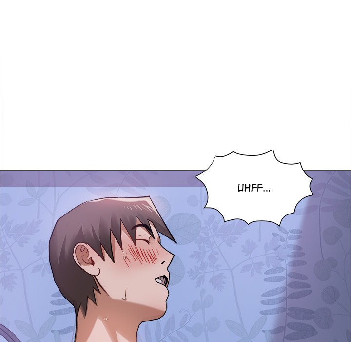kindness-of-evil-chap-22-15