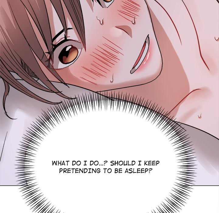 kindness-of-evil-chap-22-18
