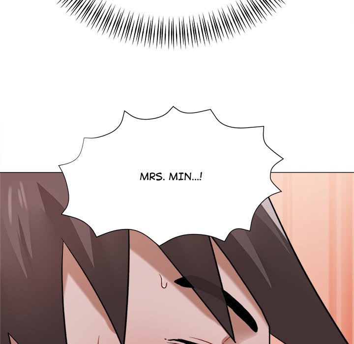 kindness-of-evil-chap-22-19