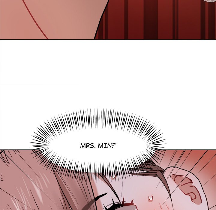 kindness-of-evil-chap-22-21