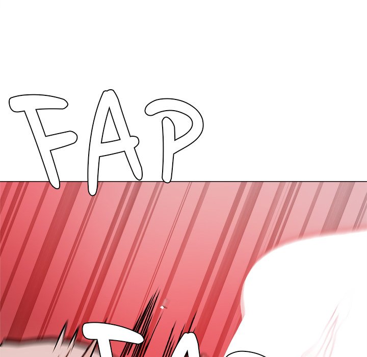 kindness-of-evil-chap-22-23