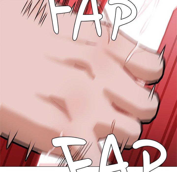 kindness-of-evil-chap-22-24
