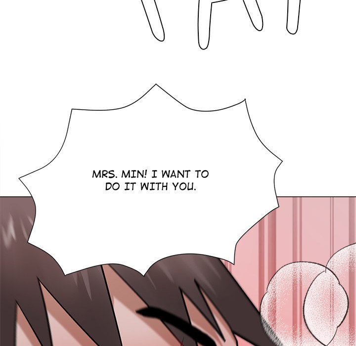 kindness-of-evil-chap-22-25