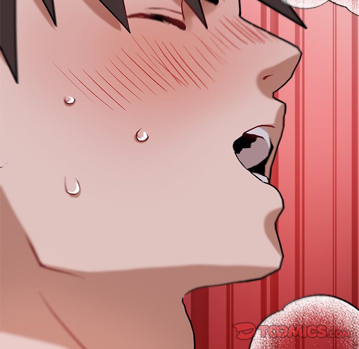 kindness-of-evil-chap-22-26