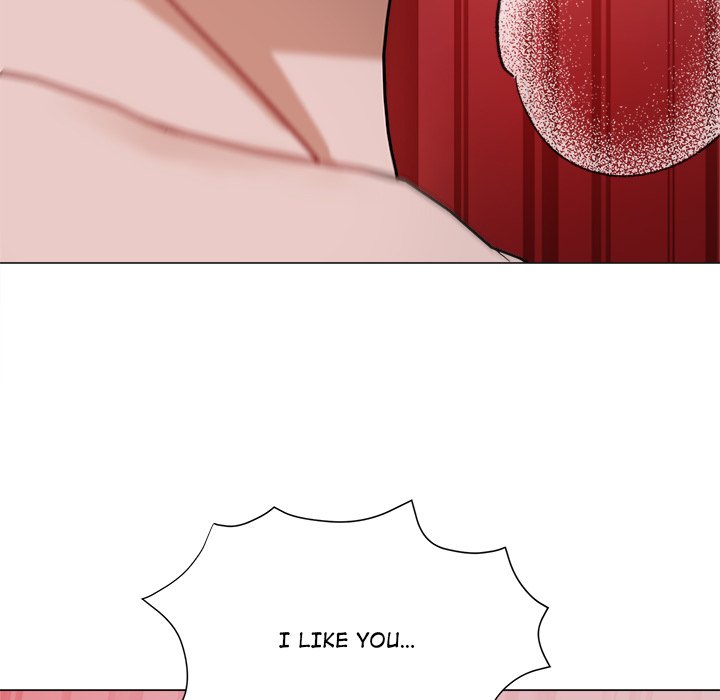 kindness-of-evil-chap-22-27