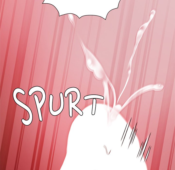 kindness-of-evil-chap-22-28