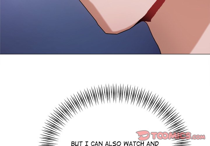 kindness-of-evil-chap-22-2