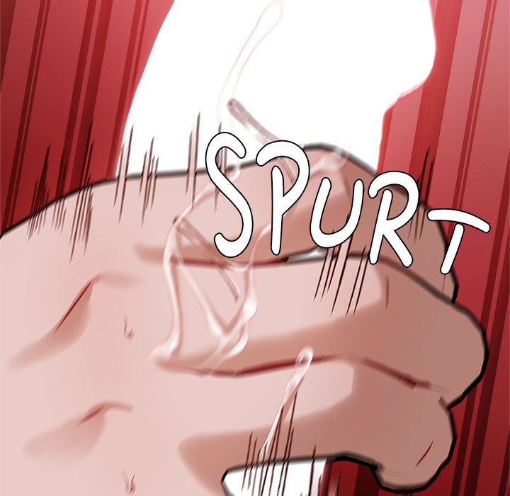 kindness-of-evil-chap-22-29