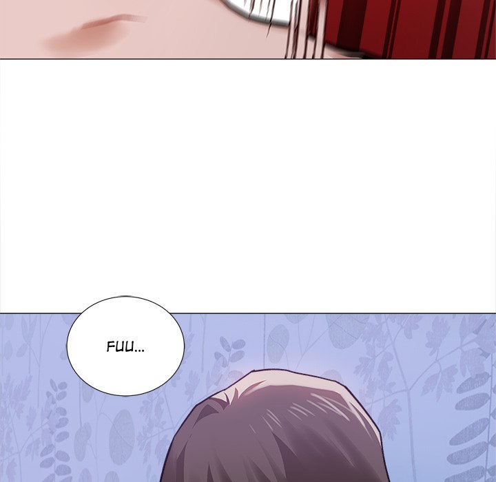 kindness-of-evil-chap-22-30