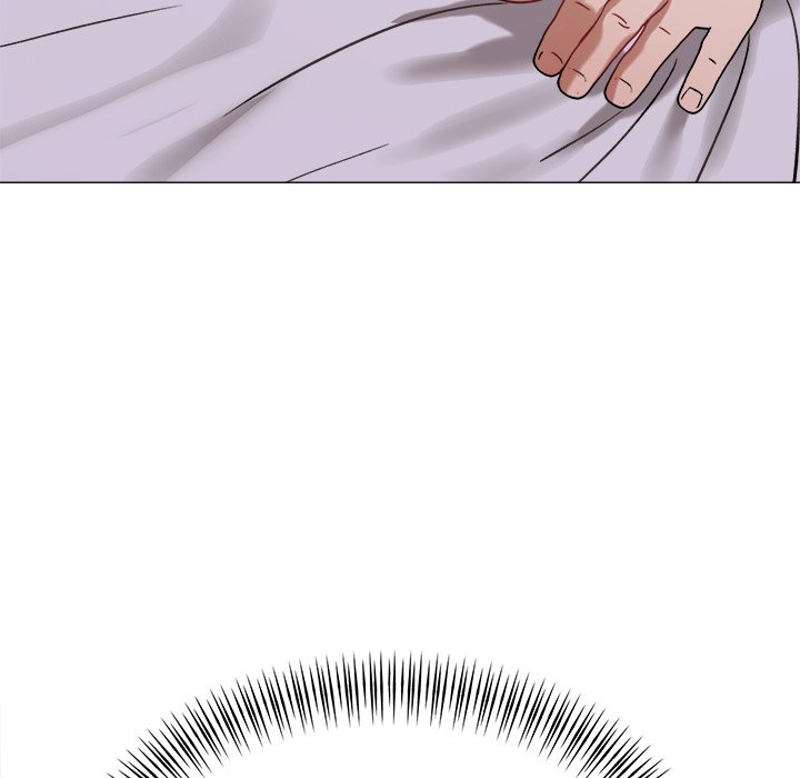 kindness-of-evil-chap-22-33