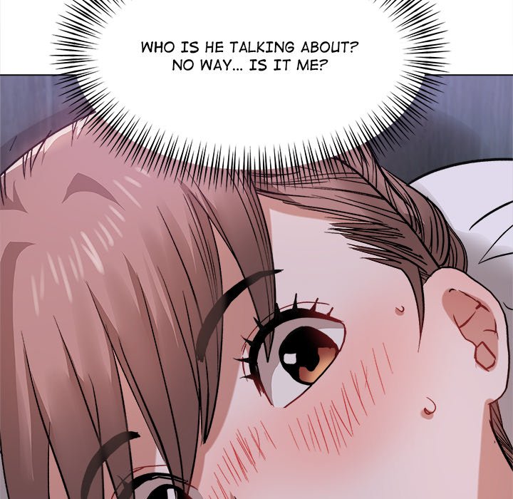 kindness-of-evil-chap-22-34
