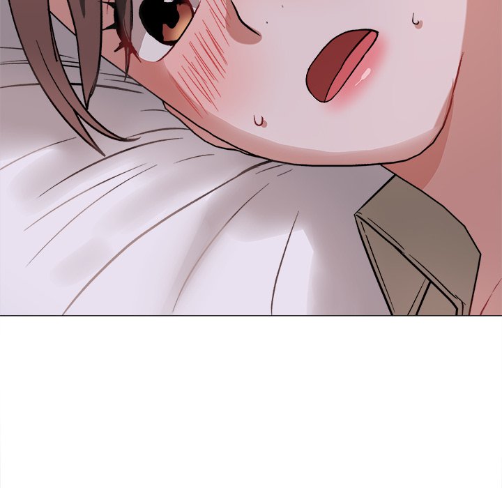 kindness-of-evil-chap-22-35