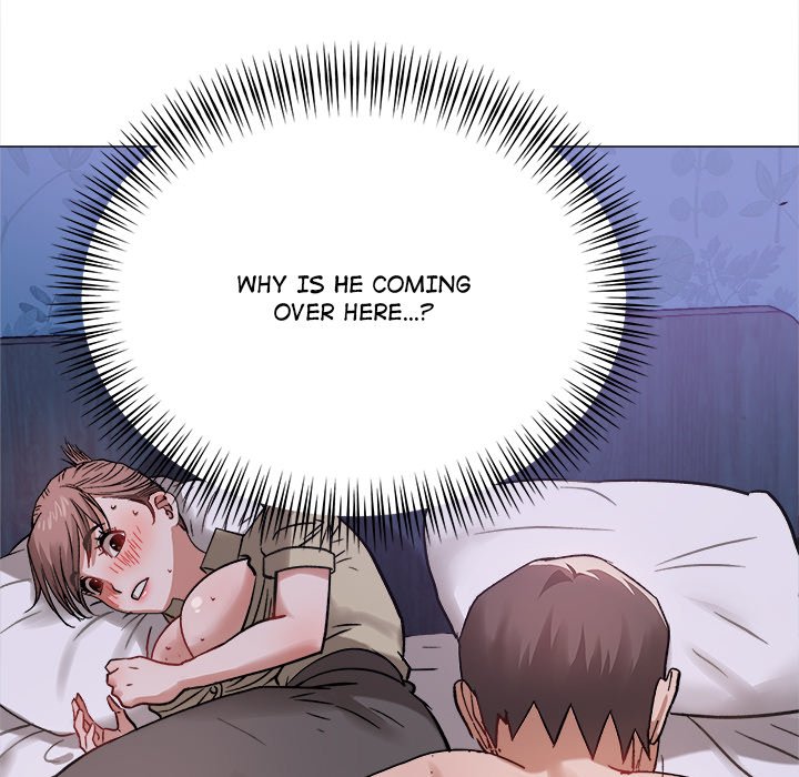 kindness-of-evil-chap-22-36